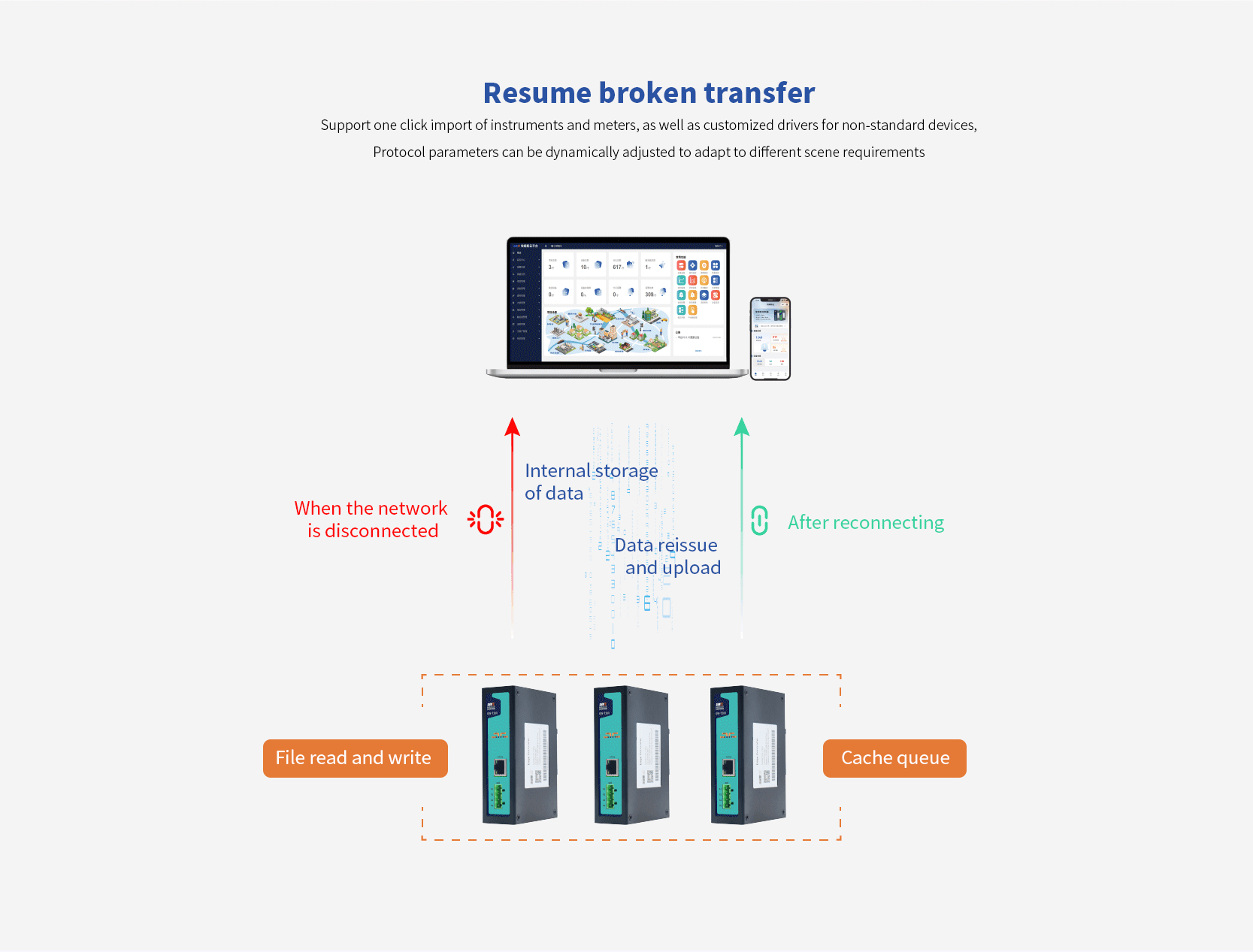 1755597219f599e5_02 1755597219f599e5_02