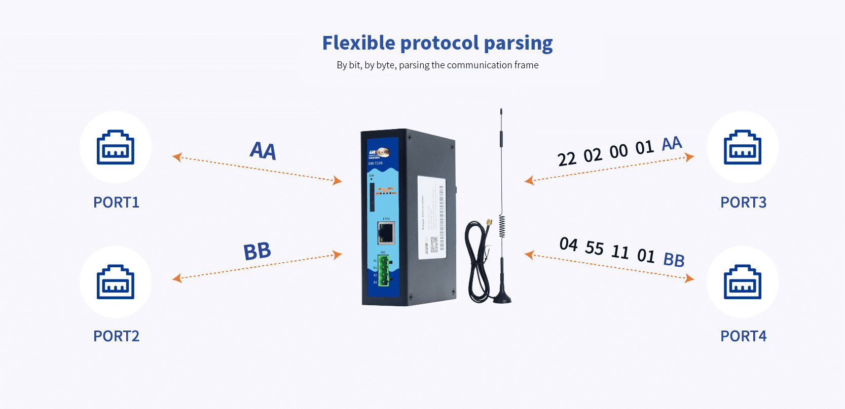 1755597219f599e5_03 1755597219f599e5_03