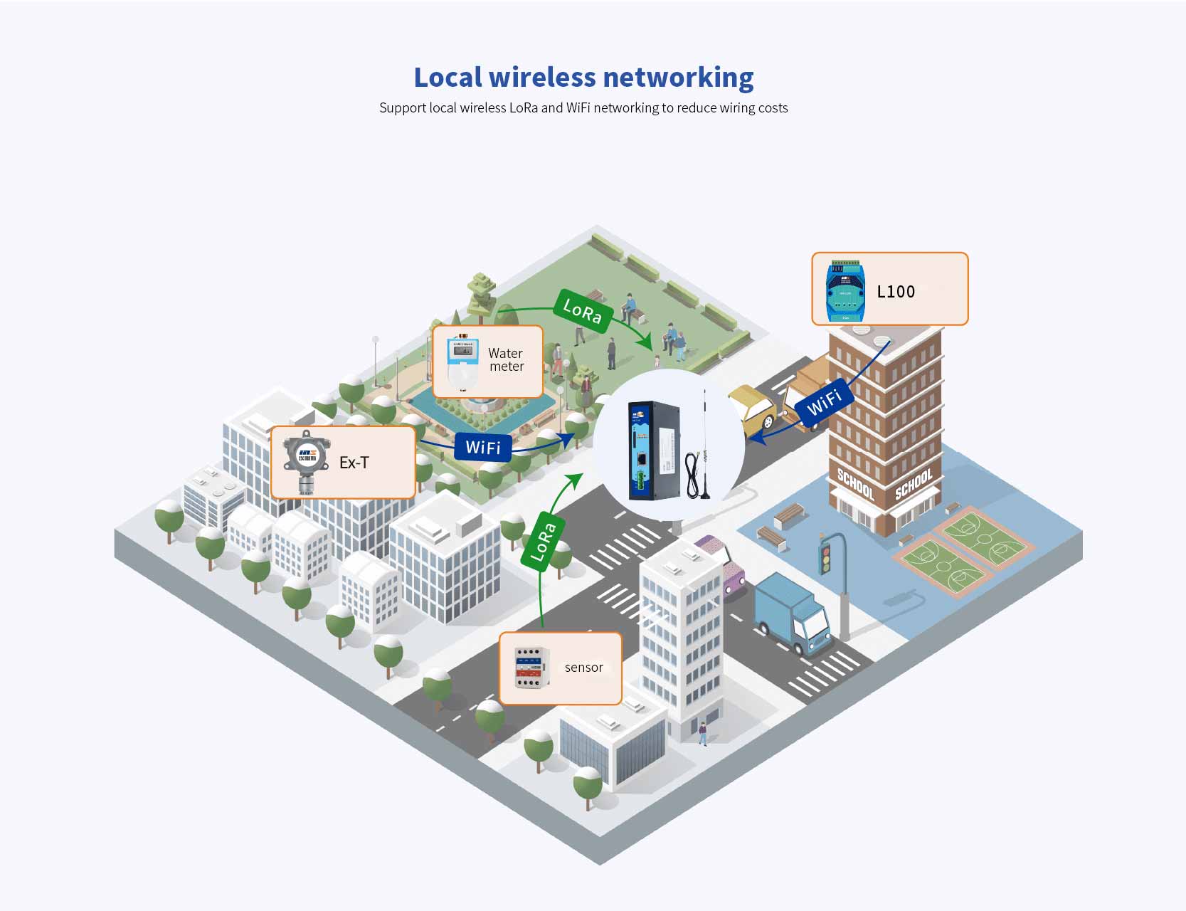 1755597219f599e5_05 1755597219f599e5_05