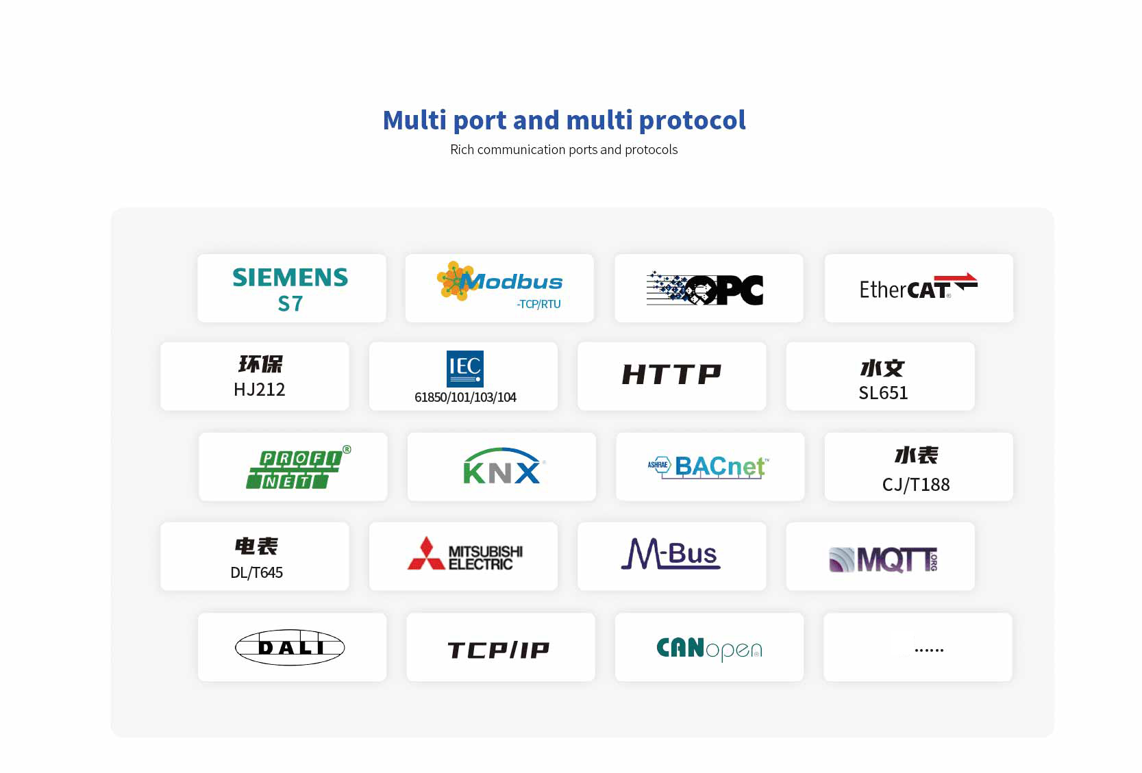 1755597219f599e5_06 1755597219f599e5_06