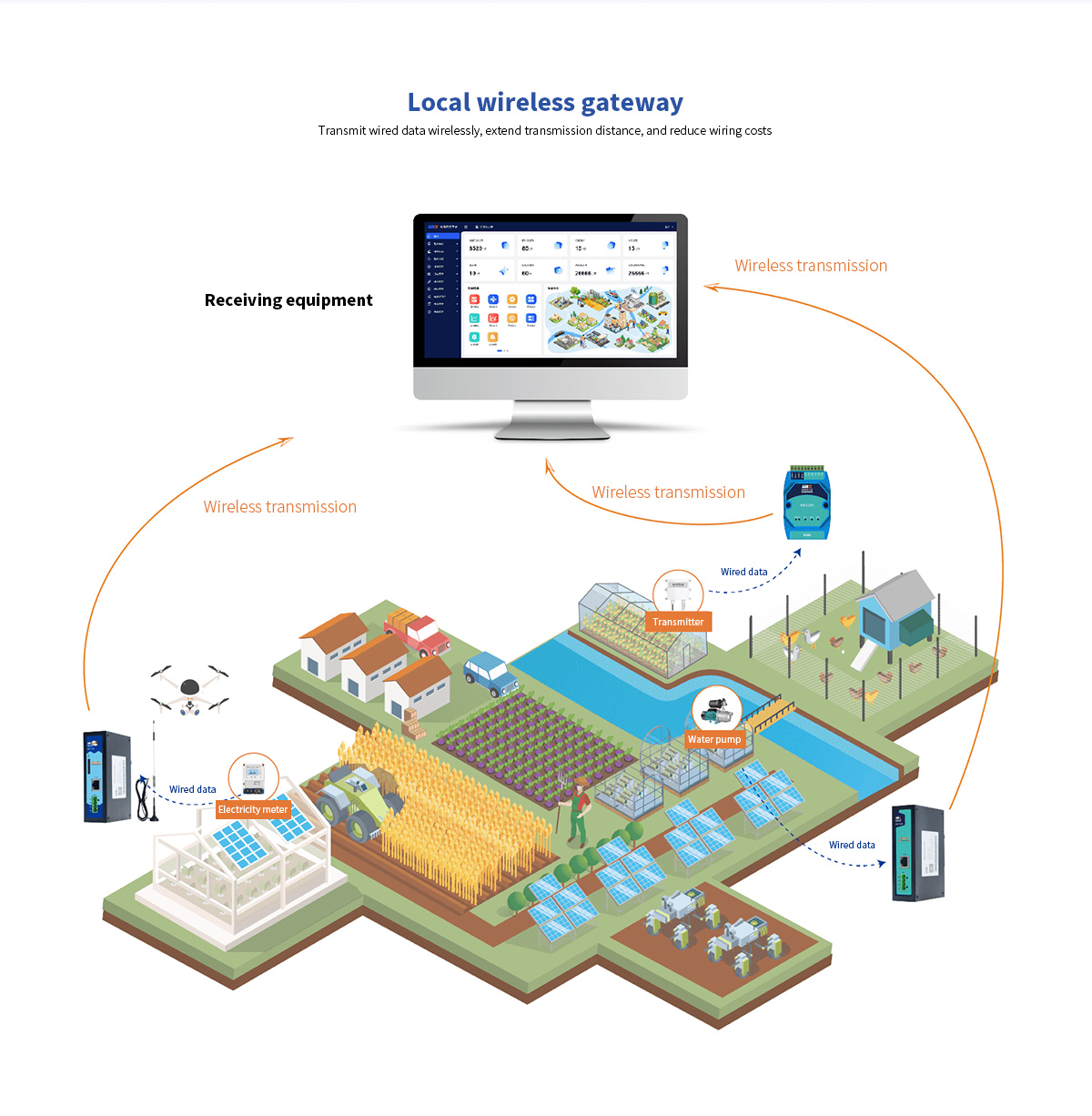 1755597219f599e5_04 1755597219f599e5_04